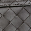 Bottega Veneta Calfskin Intrecciato Solstice Phone Pouch Secondhand