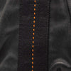 Hermès Caravan Horizontal PM Secondhand