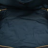 Louis Vuitton Monogram Mini Lin Claudine Duffle Bag Secondhand