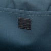 Louis Vuitton Monogram Mini Lin Claudine Duffle Bag Secondhand