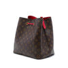 Louis Vuitton Monogram Neonoe MM Secondhand