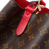 Louis Vuitton Monogram Neonoe MM Secondhand