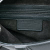 Dior Ultra Matte Calfskin Saddle Bag Secondhand
