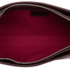 Louis Vuitton Monogram Mat Fowler Secondhand