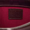 Louis Vuitton Monogram Mat Fowler Secondhand