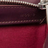 Louis Vuitton Monogram Mat Fowler Secondhand