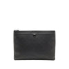 Louis Vuitton Monogram Shadow Discovery Pochette Secondhand