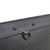 Louis Vuitton Monogram Shadow Discovery Pochette Secondhand
