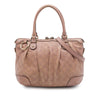 Gucci Guccissima Sukey Satchel Secondhand