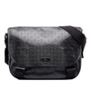Gucci GG Imprime Crossbody Secondhand