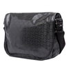 Gucci GG Imprime Crossbody Secondhand