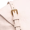 Louis Vuitton Monogram Empreinte Lumineuse PM Secondhand