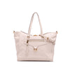 Louis Vuitton Monogram Empreinte Lumineuse PM Secondhand