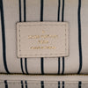 Louis Vuitton Monogram Empreinte Lumineuse PM Secondhand