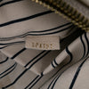 Louis Vuitton Monogram Empreinte Lumineuse PM Secondhand