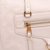 Louis Vuitton Monogram Empreinte Lumineuse PM Secondhand