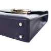 Hermès Mini Chevre Mysore Verrou Chaine Secondhand