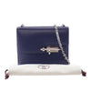 Hermès Mini Chevre Mysore Verrou Chaine Secondhand