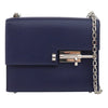 Hermès Mini Chevre Mysore Verrou Chaine Secondhand
