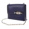 Hermès Mini Chevre Mysore Verrou Chaine Secondhand