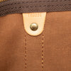 Louis Vuitton Monogram Keepall Bandouliere 55 Secondhand