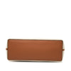 LOEWE Mini Canvas Anagram Tote Secondhand