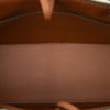 LOEWE Mini Canvas Anagram Tote Secondhand