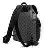 Louis Vuitton Monogram Reverse Eclipse Christopher PM Secondhand