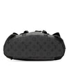 Louis Vuitton Monogram Reverse Eclipse Christopher PM Secondhand