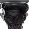 Louis Vuitton Monogram Reverse Eclipse Christopher PM Secondhand