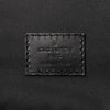 Louis Vuitton Monogram Reverse Eclipse Christopher PM Secondhand