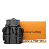 Louis Vuitton Monogram Reverse Eclipse Christopher PM Secondhand