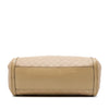 Gucci Guccissima Scarlett Shoulder Bag Secondhand