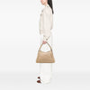 Gucci Guccissima Scarlett Shoulder Bag Secondhand