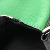 Louis Vuitton Leather Cruiser GM Secondhand