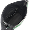 Louis Vuitton Leather Cruiser GM Secondhand