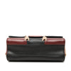 Louis Vuitton Epi Braided Twist MM Secondhand