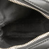 Gucci GG Supreme Web Crossbody Secondhand