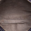 Bottega Veneta Nappa Intrecciato Crossbody Secondhand