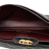 Chanel Medium Classic Caviar Double Flap Secondhand