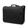 Gucci GG Supreme Retro Interlocking G Garment Bag Secondhand