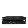Gucci GG Supreme Retro Interlocking G Garment Bag Secondhand