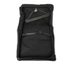 Gucci GG Supreme Retro Interlocking G Garment Bag Secondhand