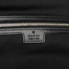 Gucci GG Supreme Retro Interlocking G Garment Bag Secondhand