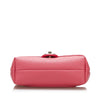 Chanel Caviar City Walk Secondhand