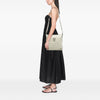 Gucci Guccissima Abbey D Ring Crossbody Secondhand