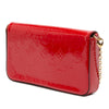 Louis Vuitton Monogram Vernis Pochette Felicie Secondhand