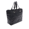Chanel Paris Biarritz Tote Secondhand