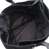 Chanel Paris Biarritz Tote Secondhand