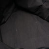 Chanel Paris Biarritz Tote Secondhand